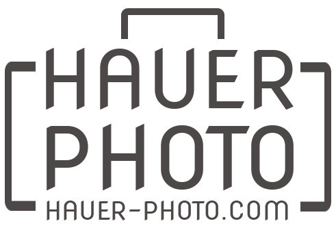 hauer-photo